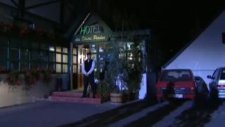 7137 Hotel du desir-8