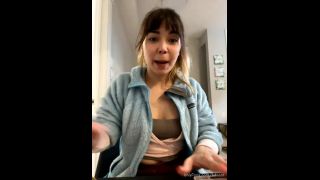 online clip 39 1353 lehlani 2021-03-19-ctPEpMOCYLKlz6MOYr4Zcw6JKMdsn77y, foot fetish booru on feet porn -1