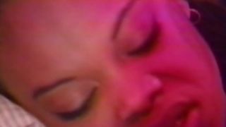 free porn video 49 Back Ho'in | cumshot | black porn femdom sissy humiliation-3