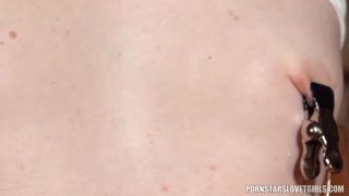 Natalie - Pornstar Dee Williams - Natalie Mars Quick View...-9