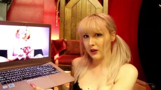 free porn video 29 princessaurora 05-11-2019 OnlyFans Exclusive Porn addict clip wank your - fetish - fetish porn soft femdom-3