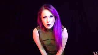 Worship Latex Barbie - Limp Dick Loser Femdom!-5