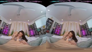 Aubree Valentine - Awakening Ardor-2