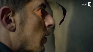 Charlie Bruneau, etc – Loin de chez nous s01e02-05 (2016) HD 720p!!!-6