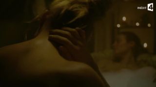 Charlie Bruneau, etc – Loin de chez nous s01e02-05 (2016) HD 720p!!!-9