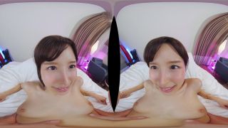 online video 34 mlp porn blowjob blowjob porn | SIVR-162 Tsukasa Aoi (Oculus  Go) [2048p] | japanese audio-9