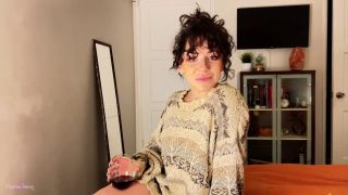 Moms mama fiona thirsty moms moral dilemma-1