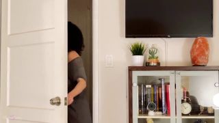 Moms mama fiona thirsty moms moral dilemma-2