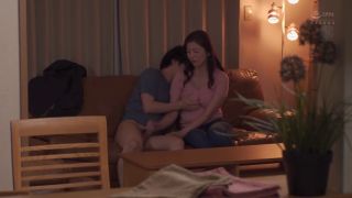 Asian 139x037-2