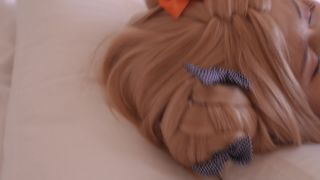 [supermisses.com] こすっち135/阿鼻ー黒水着！！Hカップおっぱい＆パイパンおマ●コにチ●ポがフォーリナー！ムチムチ色白がマジのマシュマロで激エロ！たわわなデカパイが奥を突かれる度に痙攣イキ孕まSEX！！ | giga heroine, superheroines porn, superheroine, wonder woman-6