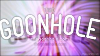 clip 4 chubby femdom masturbation porn | TheGoonHole – Kendi Olsen – Moronic Jerkaholic Goonbitch Brainburst | jerkoff encouragement-9