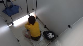 Hidden-Zone.com- hz_28350.mp4-2