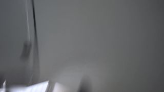 Hidden-Zone.com- hz_28350.mp4-3