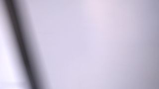 Hidden-Zone.com- hz_28350.mp4-5