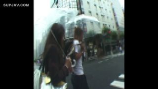 FC2PPV 4789120 【生ドル・未修正】愛液と白濁マン汁が凄い!!E美巨乳を揺らし生フェラ生挿入3P2連発!!バキュームF＆騎乗位上下の激ピストン!!半年ぶりのHを堪能しドスケベギャルが大絶叫!!未公開含むオリジナル版!!-1