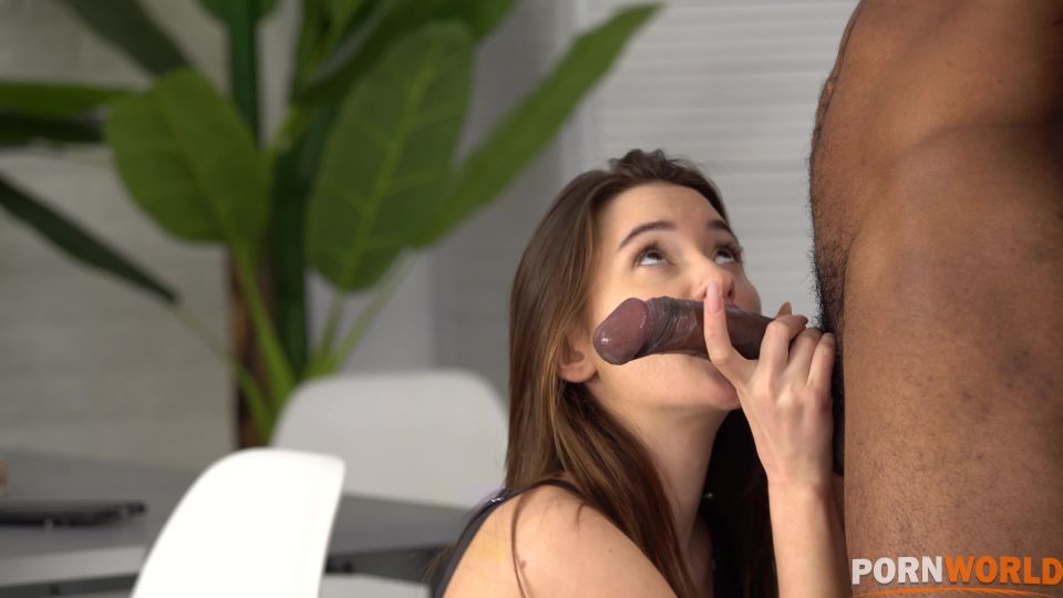 adult video 46 AnalVids.com, LegalPorno.com - Liya Silver - Spanish Teacher With BBC Stretches Out Horny Student Liya Silvers Asshole GP2163 [UltraHD 4K], alexis texas hardcore on hardcore porn 