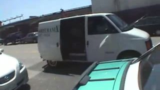 PublicFlash chanta (mp4)-2