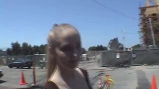 PublicFlash chanta (mp4)-4