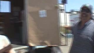 PublicFlash chanta (mp4)-7