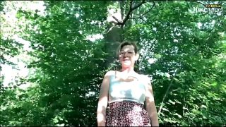 Hot Angel - Das hat der User nicht wirklich getan 1080P - Mdh-1