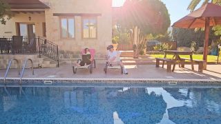 OF innocentwife 2024-12-22 Vid 1287-1