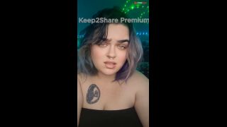 [GetFreeDays.com] Financial Edging Adult Stream December 2022-8