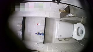  Voyeur Toilet - 15306837, voyeur on voyeur-1