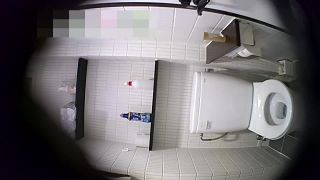  Voyeur Toilet - 15306837, voyeur on voyeur-3