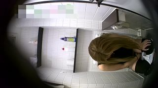  Voyeur Toilet - 15306837, voyeur on voyeur-9