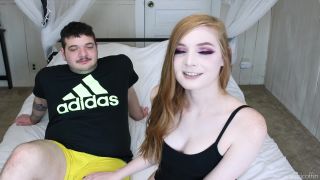 adult video clip 16 gwen diamond femdom pov | Princess Wystri – Virgin Cuck Forever | femdom pov-1