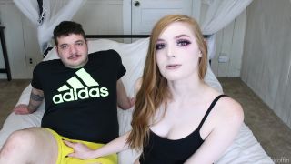 adult video clip 16 gwen diamond femdom pov | Princess Wystri – Virgin Cuck Forever | femdom pov-2