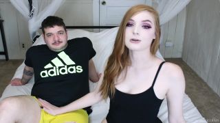 adult video clip 16 gwen diamond femdom pov | Princess Wystri – Virgin Cuck Forever | femdom pov-3