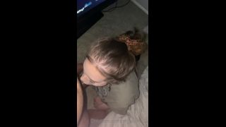 online video 47 poundcakebooty 2020-08-12-689973637,  on interracial sex porn -0