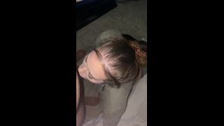 online video 47 poundcakebooty 2020-08-12-689973637,  on interracial sex porn -8