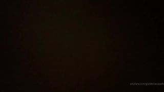 The Dysnie Princess - goddessesspade34 () Goddessesspade 18-03-2019-4