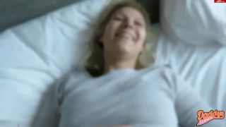 xxx video clip 30 DaddysLuder - Sperma Wake Up um halb Sex , pokemon femdom on amateur porn -5