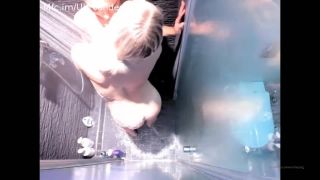 Emmazing () - enjoy this mega hot and cute you will love this to start your weekend 01-11-2019-1