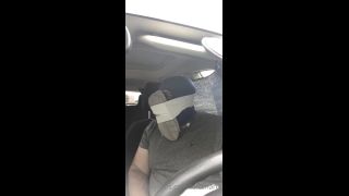 LGM H265_A New Type Of Diet Control. It Involves Taping My Gross, Stinky Shoe To The Face Of A Pig So He Can't Eat. -0