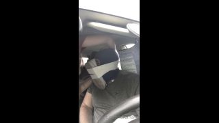 LGM H265_A New Type Of Diet Control. It Involves Taping My Gross, Stinky Shoe To The Face Of A Pig So He Can't Eat. -2