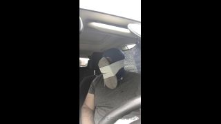 LGM H265_A New Type Of Diet Control. It Involves Taping My Gross, Stinky Shoe To The Face Of A Pig So He Can't Eat. -5