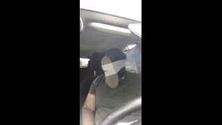 LGM H265_A New Type Of Diet Control. It Involves Taping My Gross, Stinky Shoe To The Face Of A Pig So He Can't Eat. -7