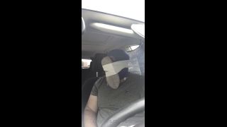 LGM H265_A New Type Of Diet Control. It Involves Taping My Gross, Stinky Shoe To The Face Of A Pig So He Can't Eat. -9