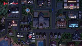 Summertime Saga Stable Version Game Walkthrough Game Play Part 32 v0.20.16-0