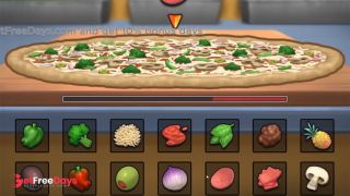 Summertime Saga Stable Version Game Walkthrough Game Play Part 32 v0.20.16-1