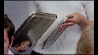 free online video 22 body cast fetish Eden and After, fetish on femdom porn-1