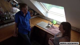 Older Guy BORIS SCHWARZ I fucked my stepdaughters teen friend-1