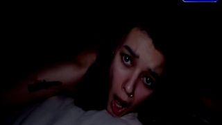 [[[[[[[PeepVip.com] SHE SHOULD HAVE MADE HIM A SANDWHICH - Teen Fucked Rough] SHE SHOULD HAVE MADE HIM A SANDWHICH - Teen Fucked Rough] SHE SHOULD HAVE MADE HIM A SANDWHICH - Teen Fucked Rough] DTFsluts - Irresistible Cum Slut Abbie Maley Loves a Rough Pounding] DTFsluts - Irresistible Cum Slut Abbie Maley Loves a Rough Pounding] CumDumpsterTeen - MrBigFatDick fuck a Teen tied on the pole] CumDumpsterTeen - MrBigFatDick fuck a Teen tied on the pole-0