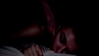 [[[[[[[PeepVip.com] SHE SHOULD HAVE MADE HIM A SANDWHICH - Teen Fucked Rough] SHE SHOULD HAVE MADE HIM A SANDWHICH - Teen Fucked Rough] SHE SHOULD HAVE MADE HIM A SANDWHICH - Teen Fucked Rough] DTFsluts - Irresistible Cum Slut Abbie Maley Loves a Rough Pounding] DTFsluts - Irresistible Cum Slut Abbie Maley Loves a Rough Pounding] CumDumpsterTeen - MrBigFatDick fuck a Teen tied on the pole] CumDumpsterTeen - MrBigFatDick fuck a Teen tied on the pole-6