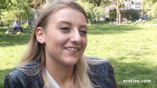 [GetFreeDays.com] Ersties Die 19Jährige Tamara Fingert Sich Von Hinten Mit 3 Fingern solo girls porn-1