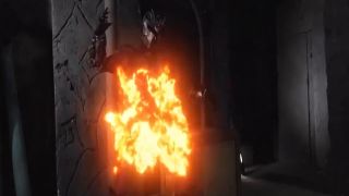 [WarAnLov.com] [SPSE-09] Heroine Violation Hell ~ Roswell’s Blue Holy Sword Falls into the Traitor’s Hands-002-4
